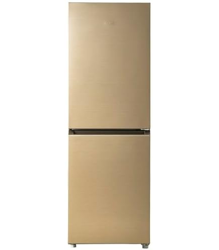 Haier (ハイアール)2ドア冷蔵庫 148L 右開き　2020年製 Haier ハイアール 148L 冷蔵庫 右開き 2ドア 電子レンジが置ける